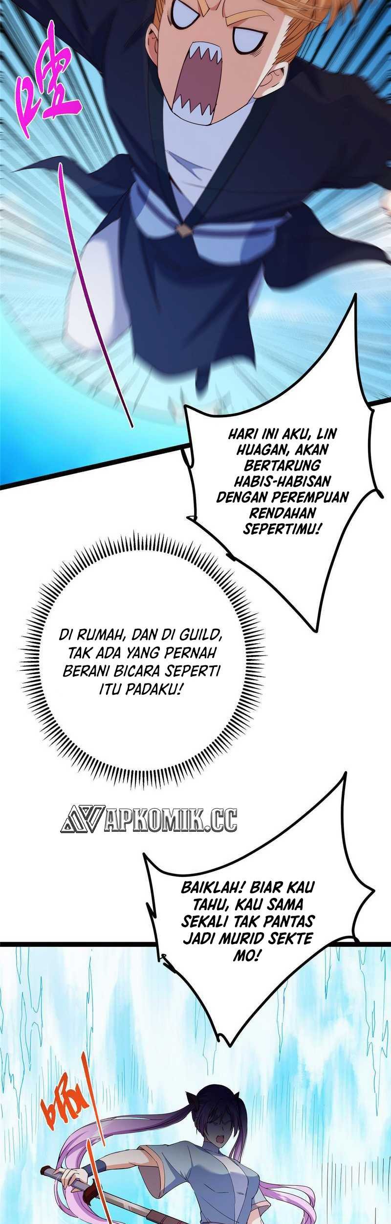 Halaman 62