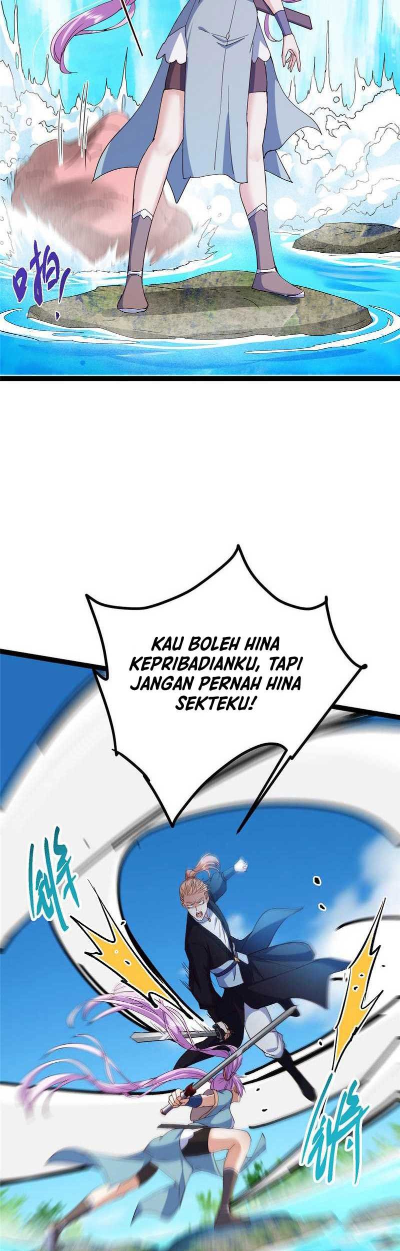 Halaman 64