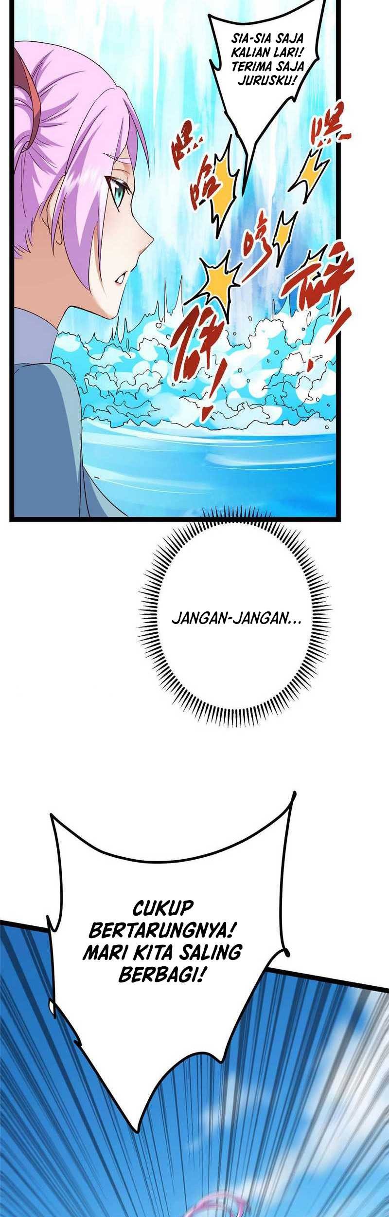 Halaman 74
