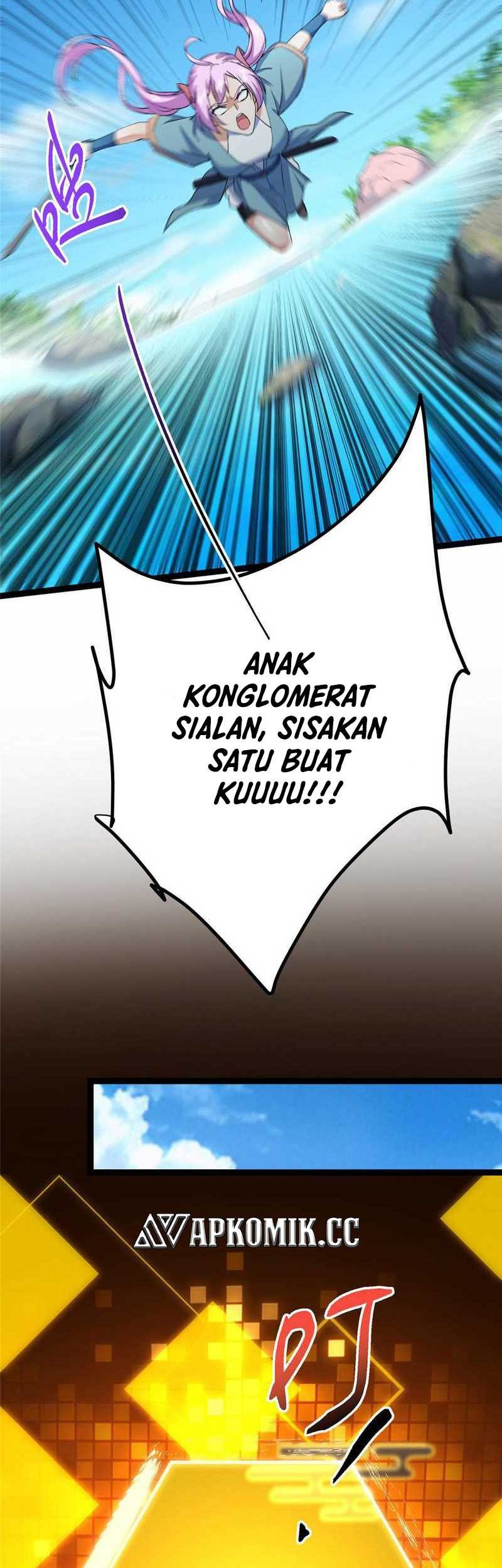 Halaman 76
