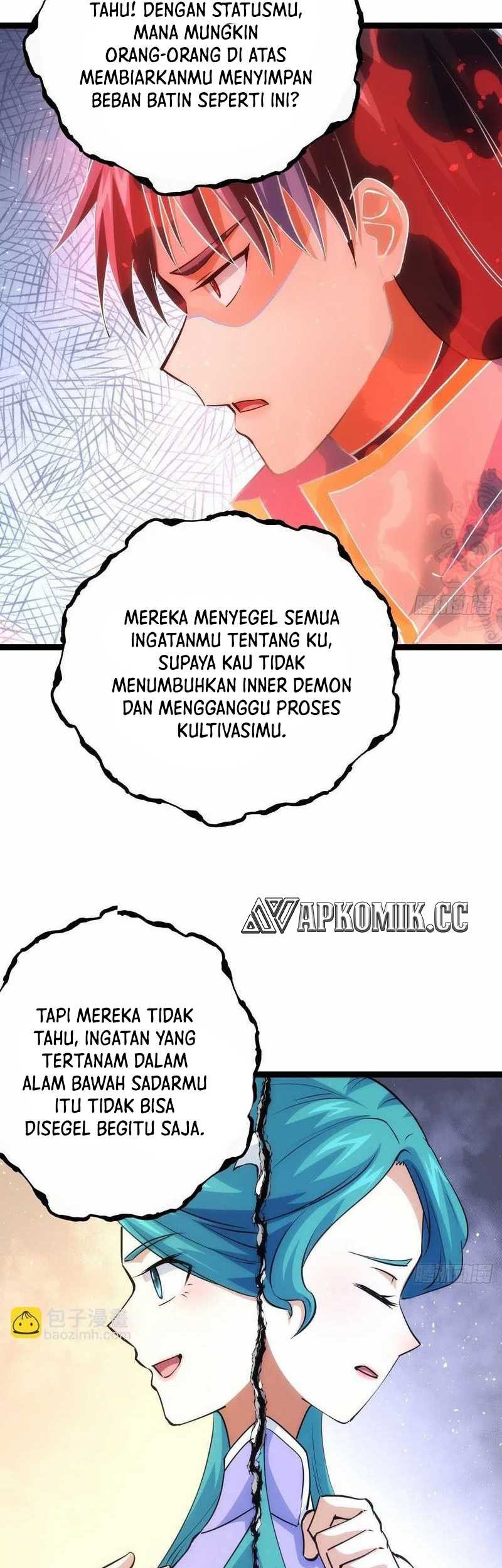 Halaman 69