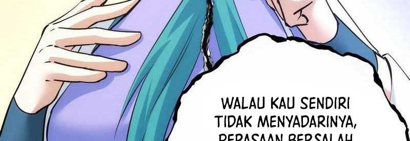 Halaman 70
