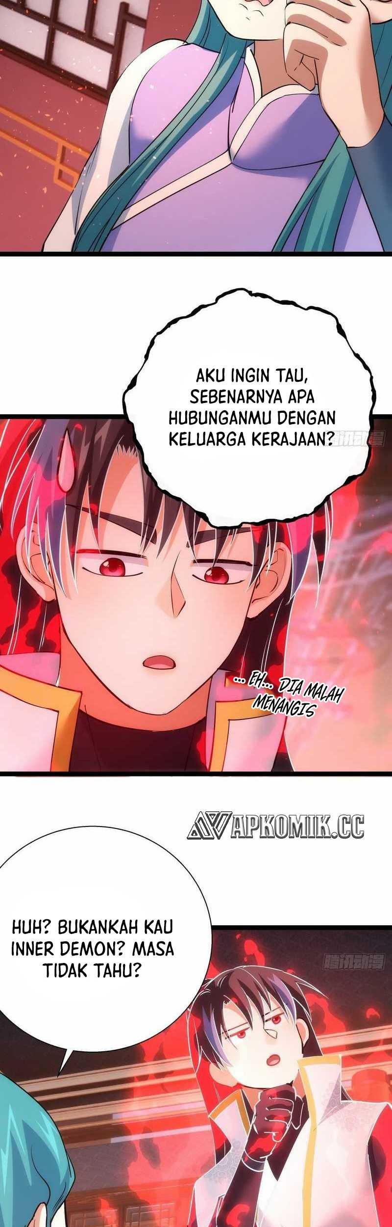 Halaman 73