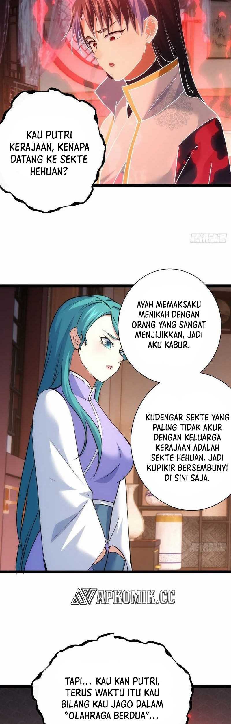 Halaman 77