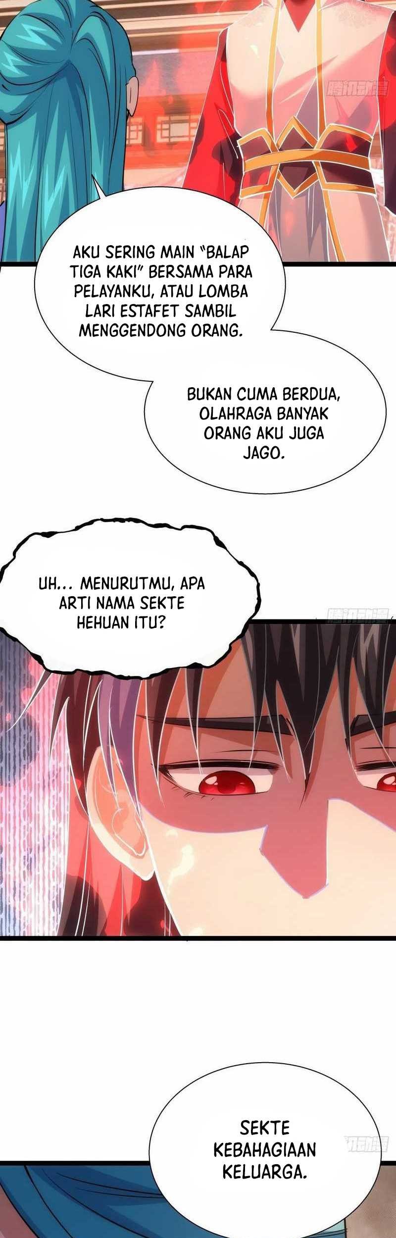 Halaman 79