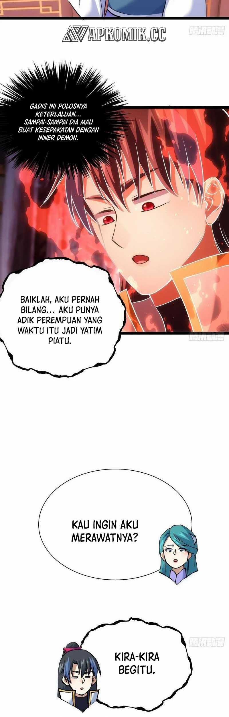 Halaman 83