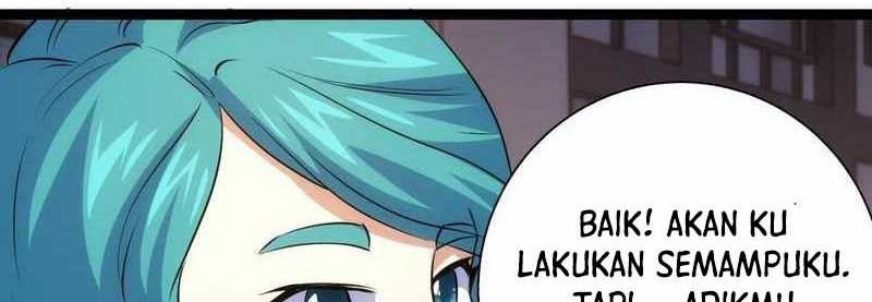 Halaman 84
