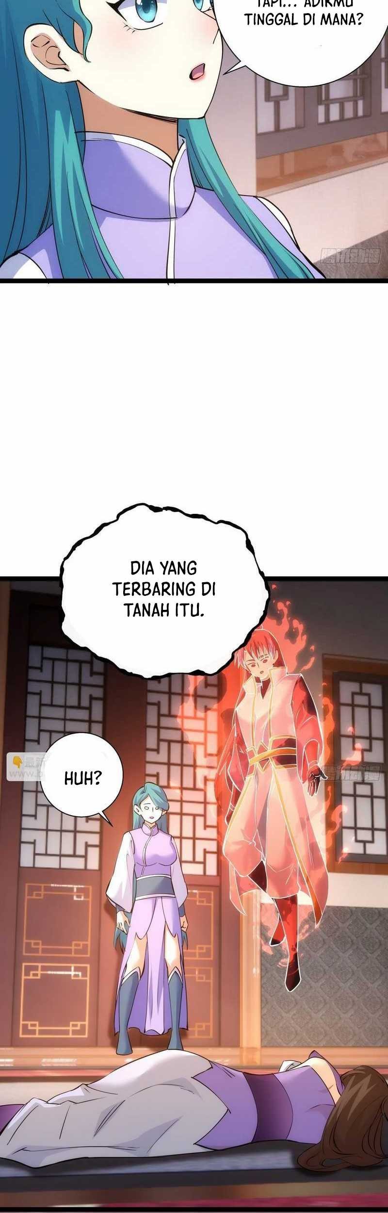 Halaman 85