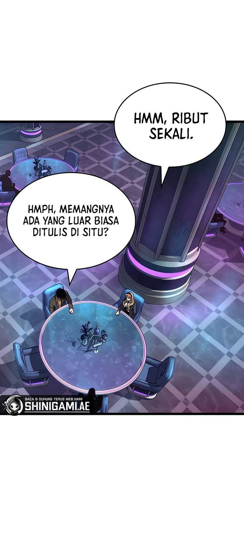 Halaman 45