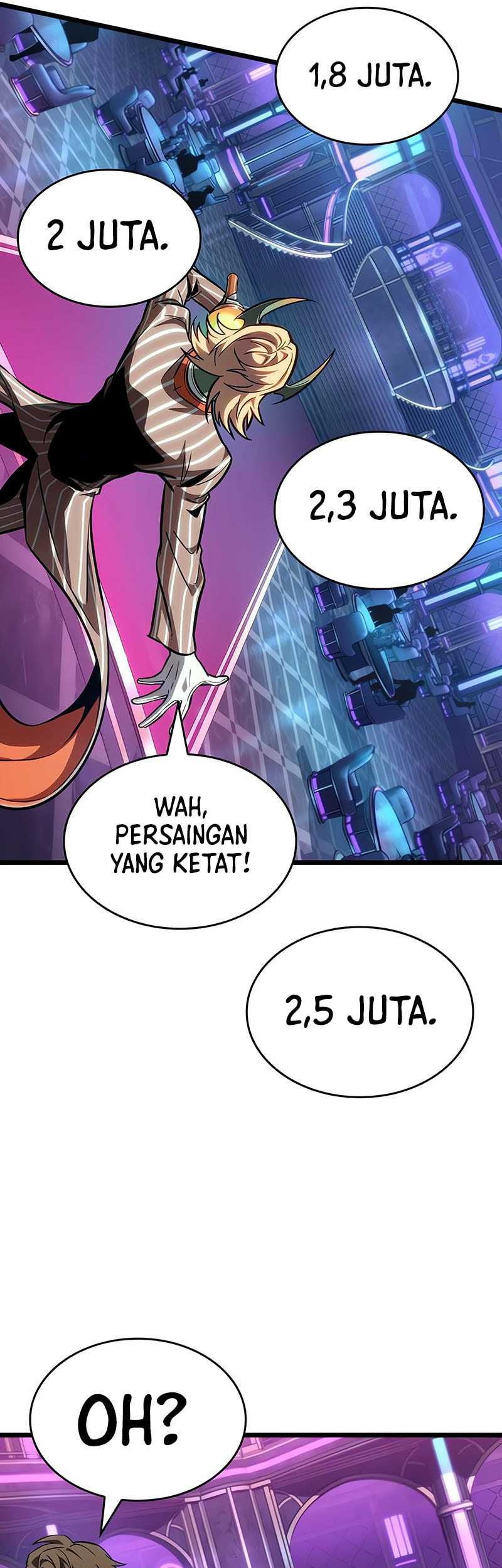 Halaman 58
