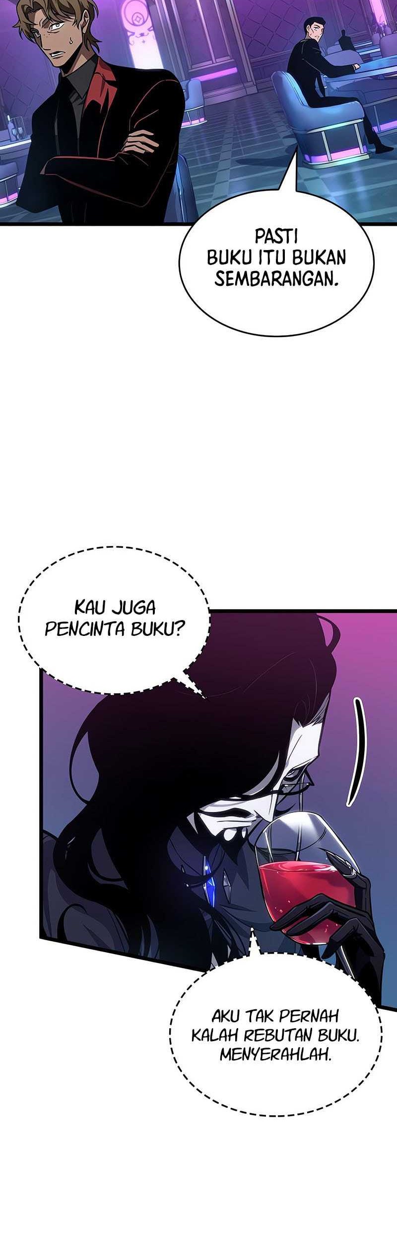Halaman 59