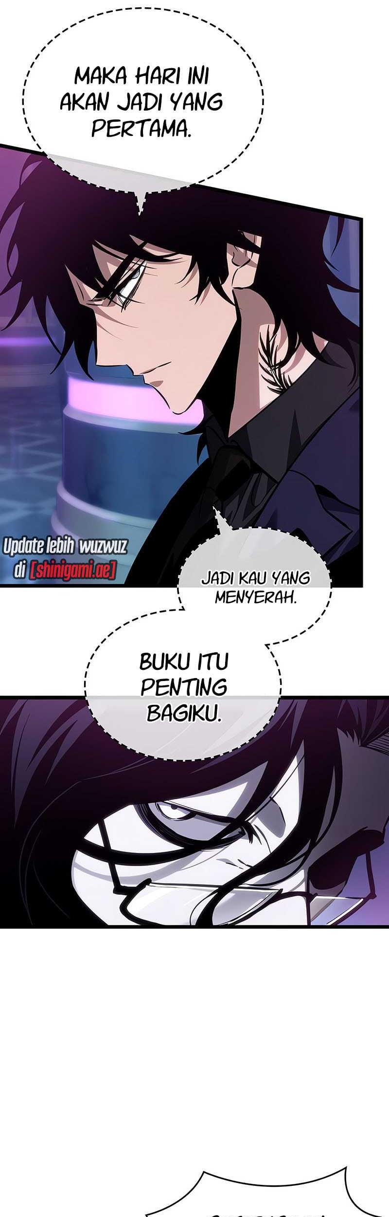 Halaman 60