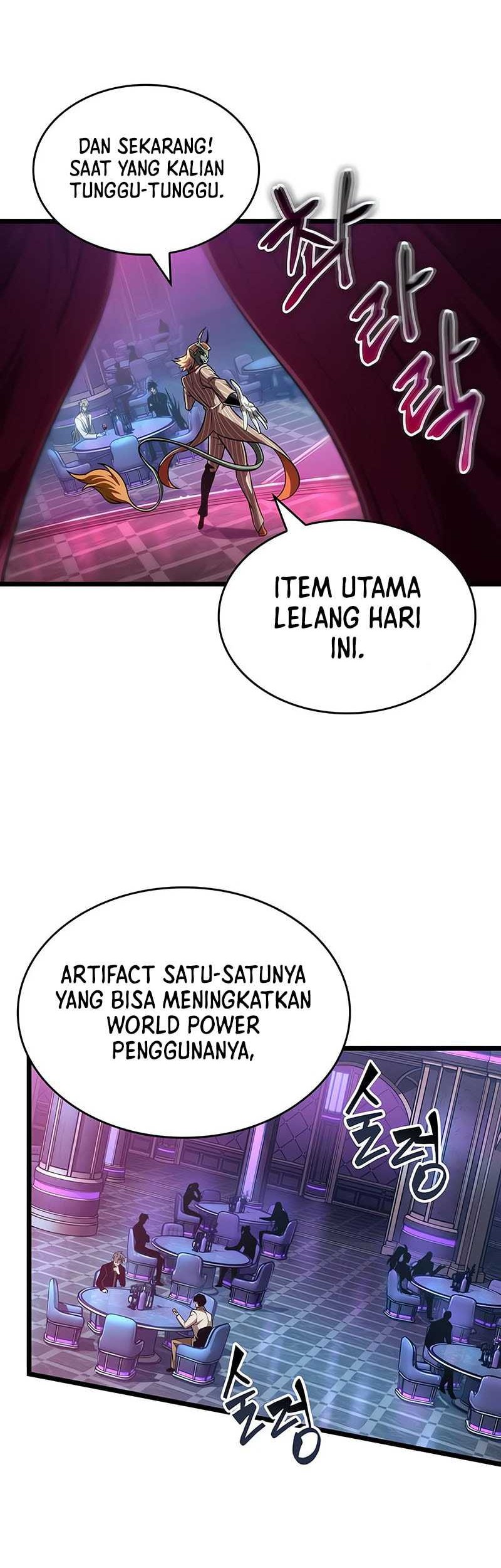 Halaman 63