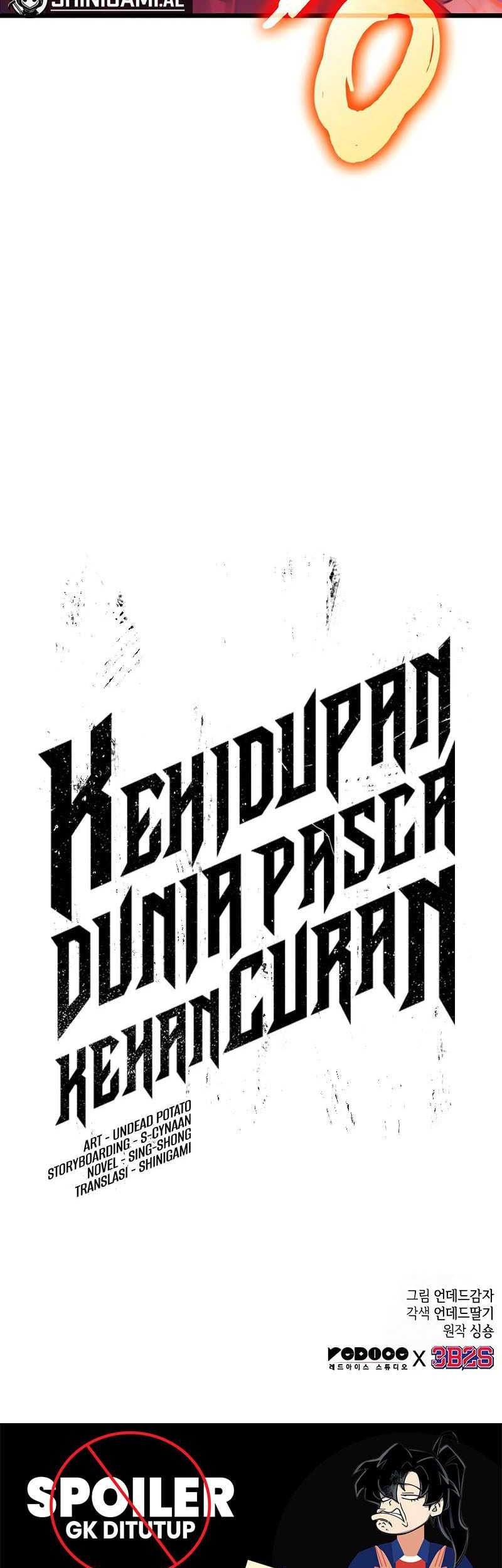 Halaman 68