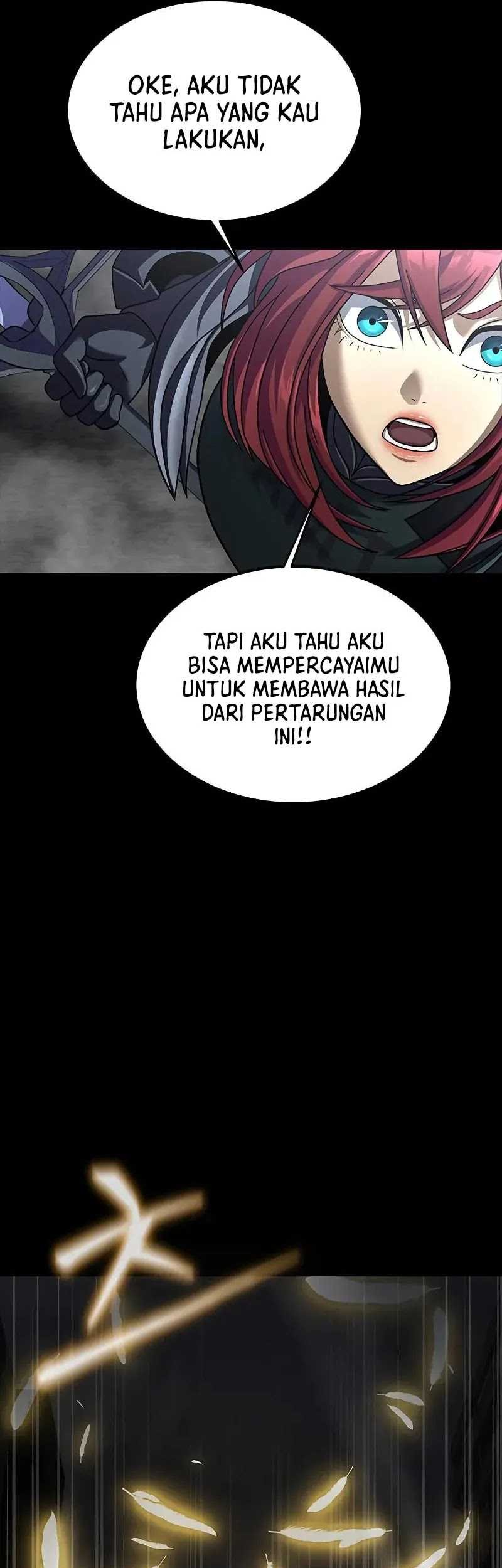 Halaman 154