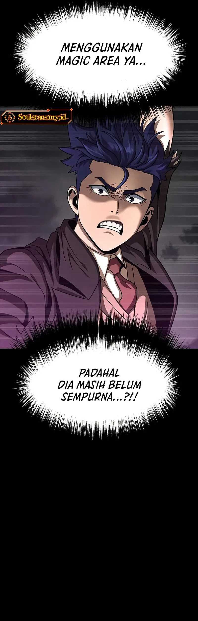 Halaman 180