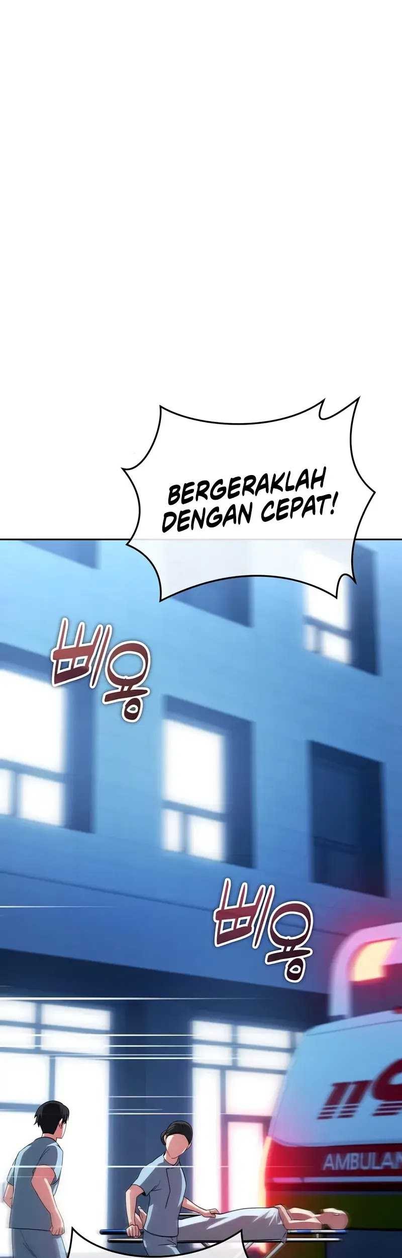 Halaman 64