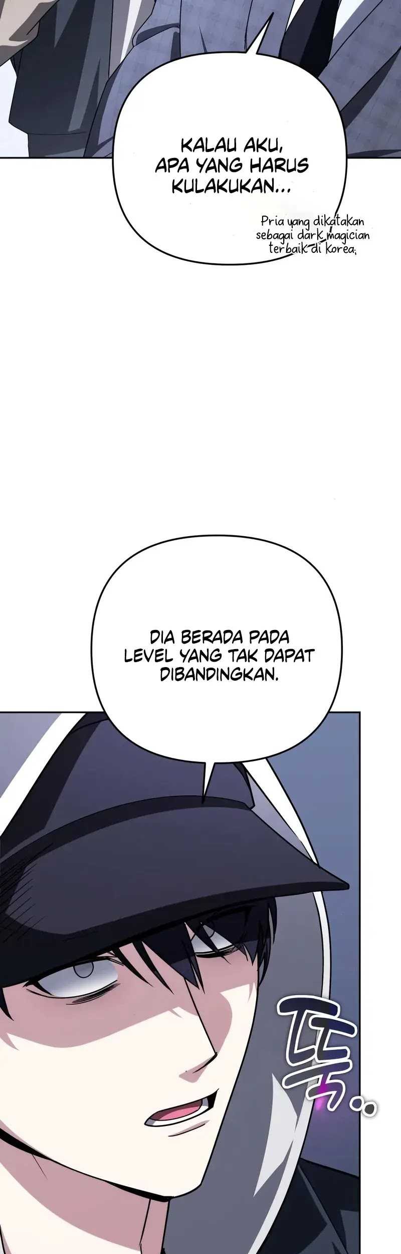 Halaman 73