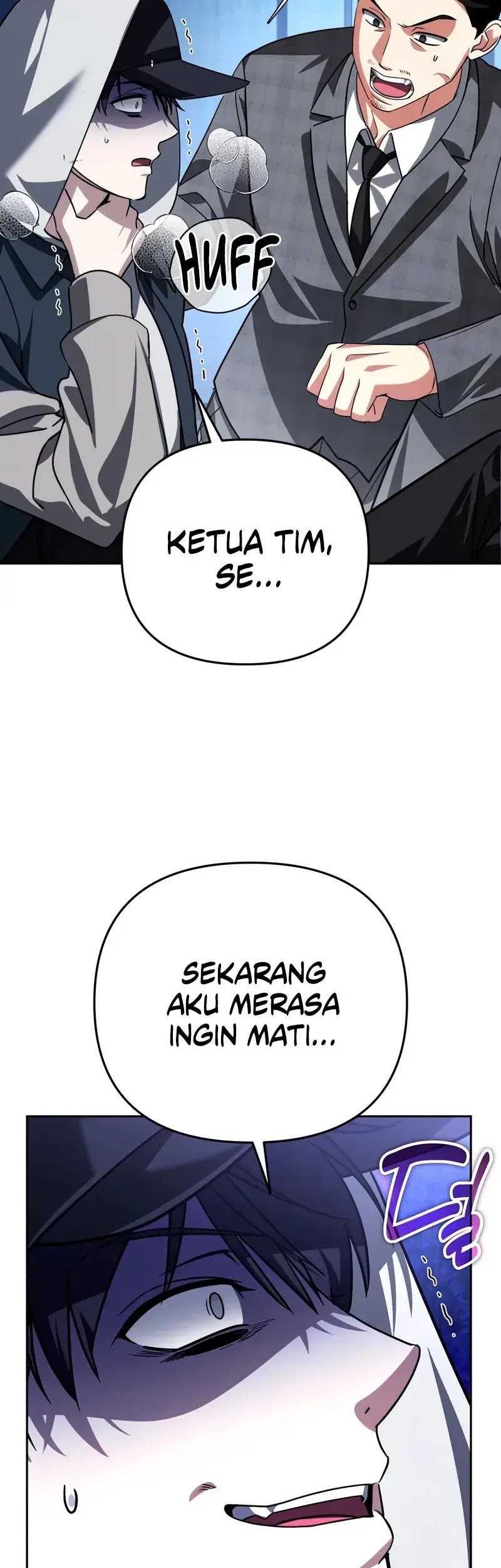 Halaman 82