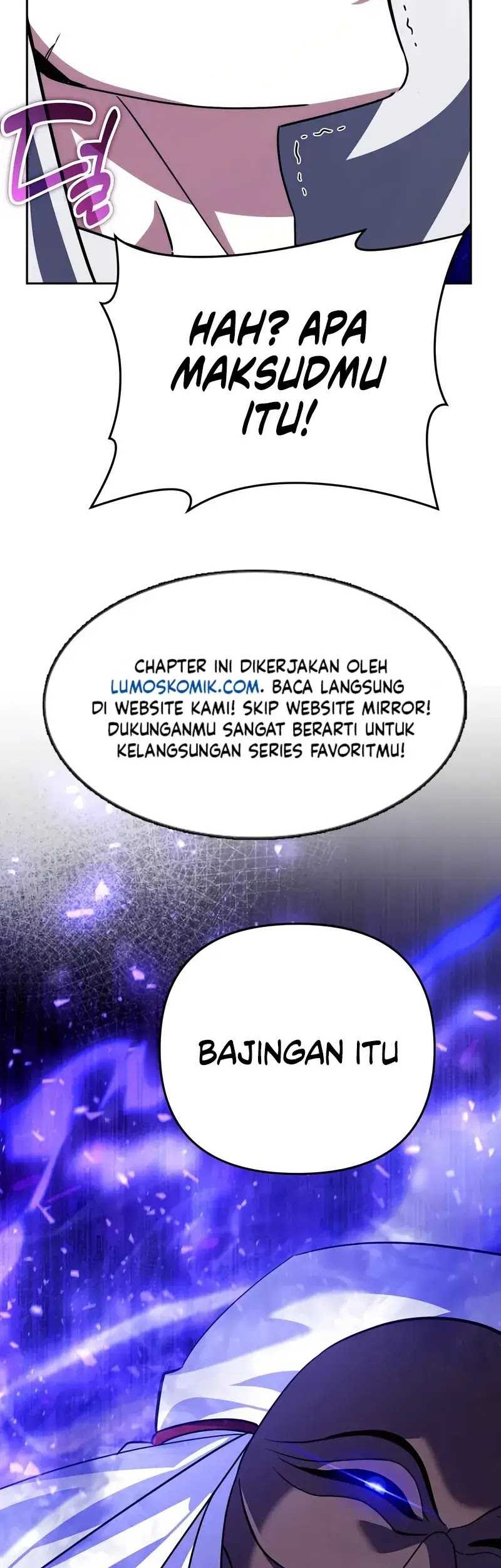 Halaman 83