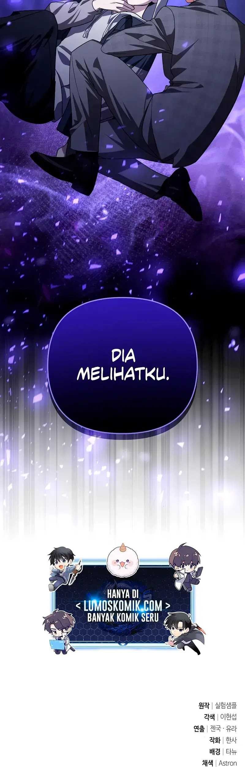 Halaman 85