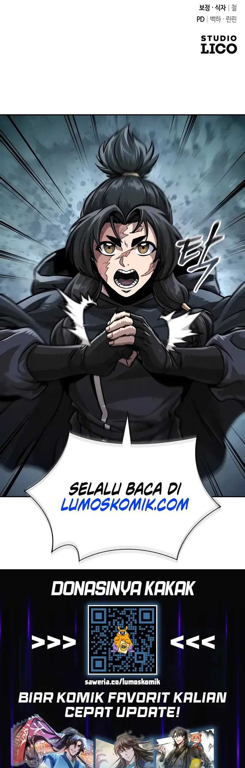 Halaman 86