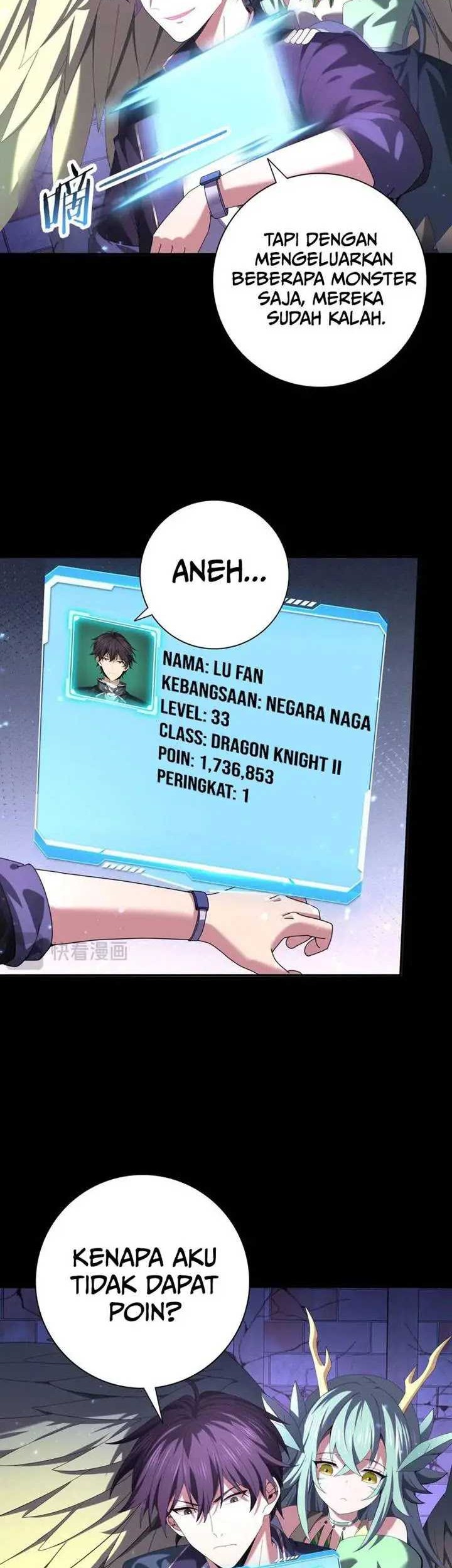 Halaman 34