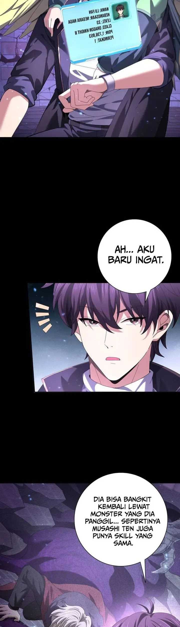 Halaman 35