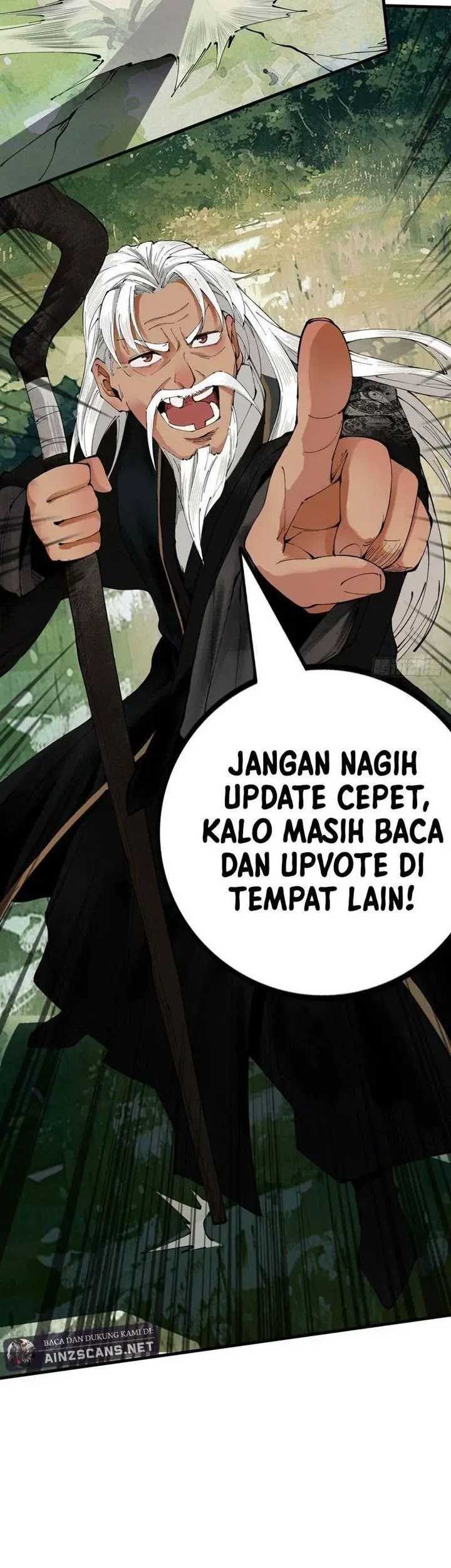 Halaman 37