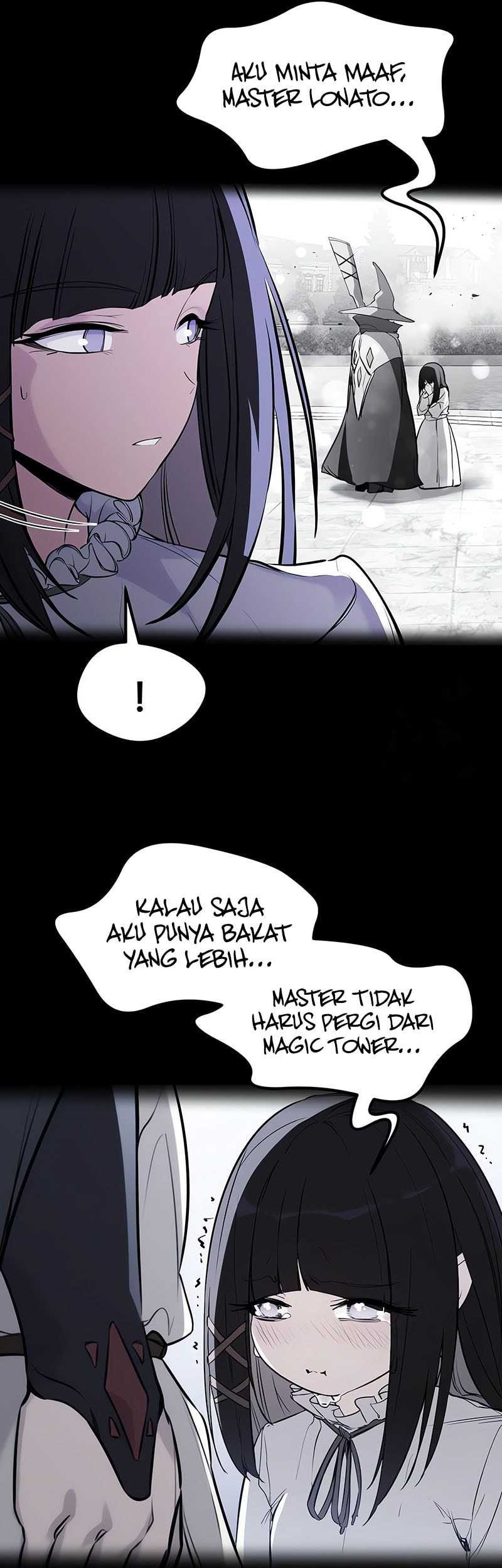 Halaman 372