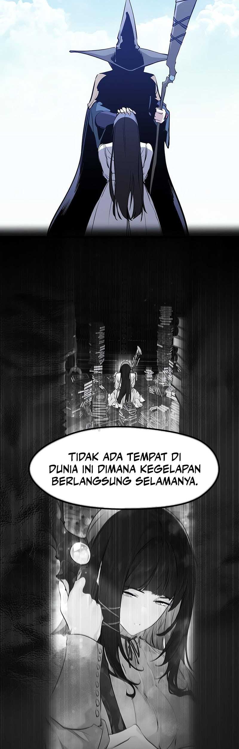 Halaman 374