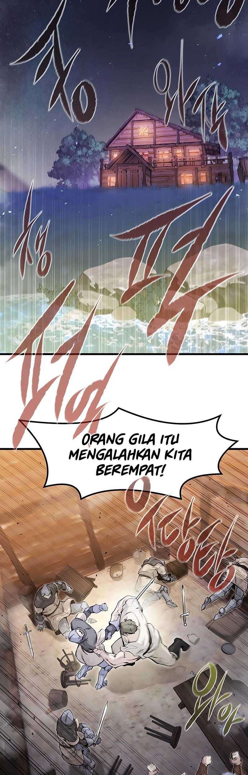 Halaman 382