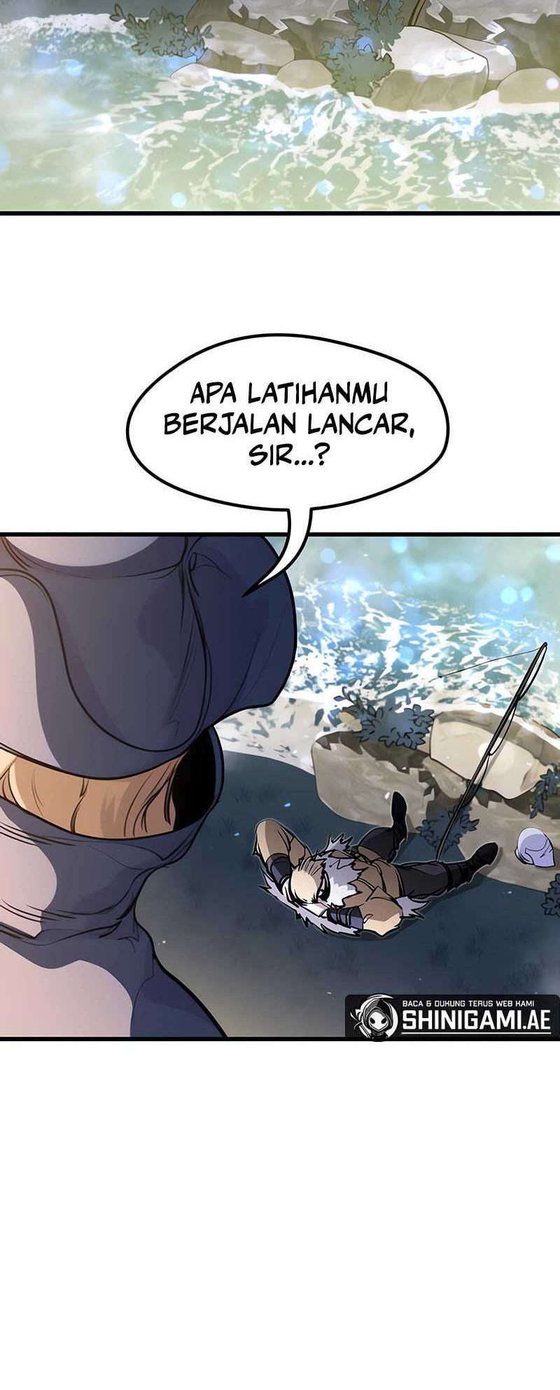 Halaman 391