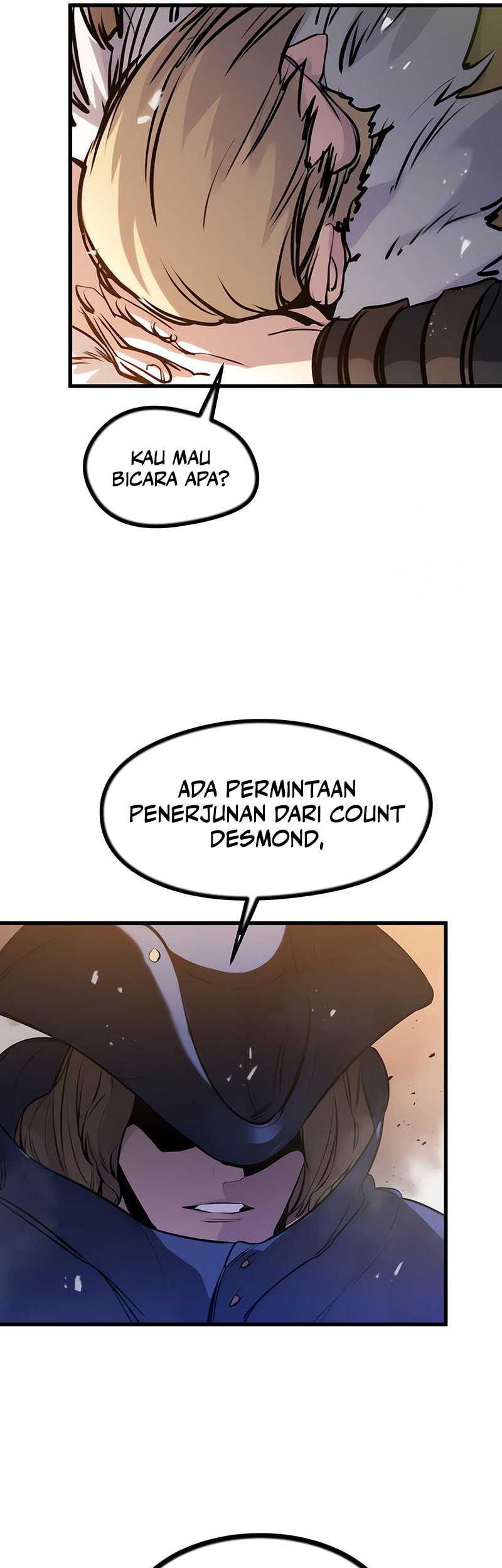 Halaman 392