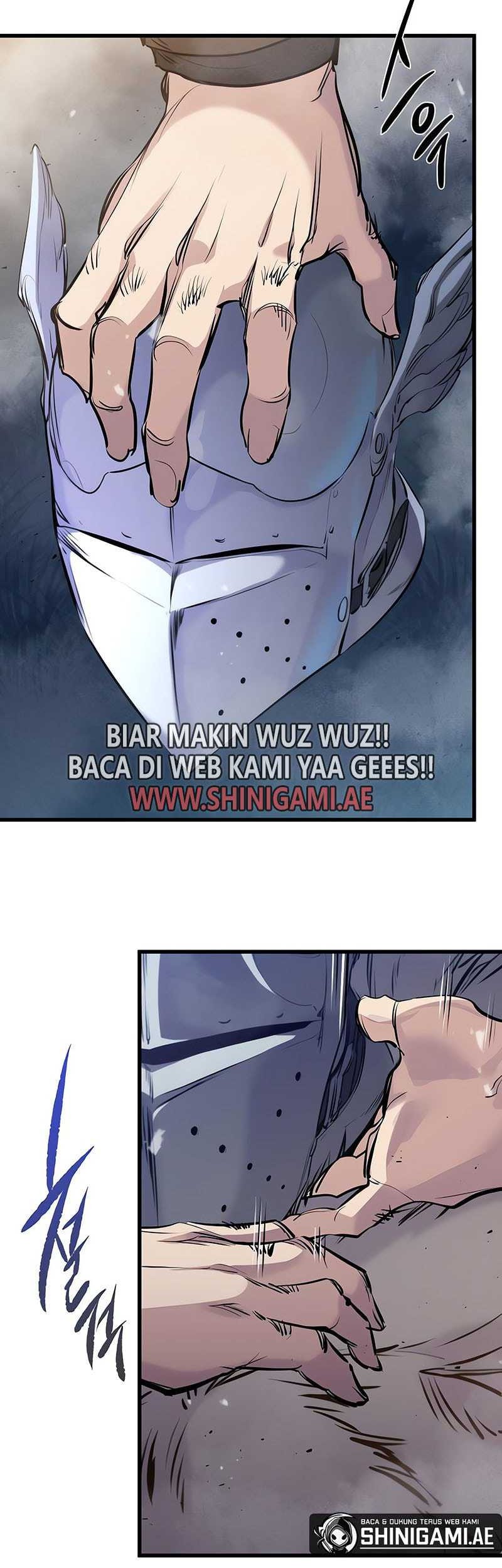 Halaman 394