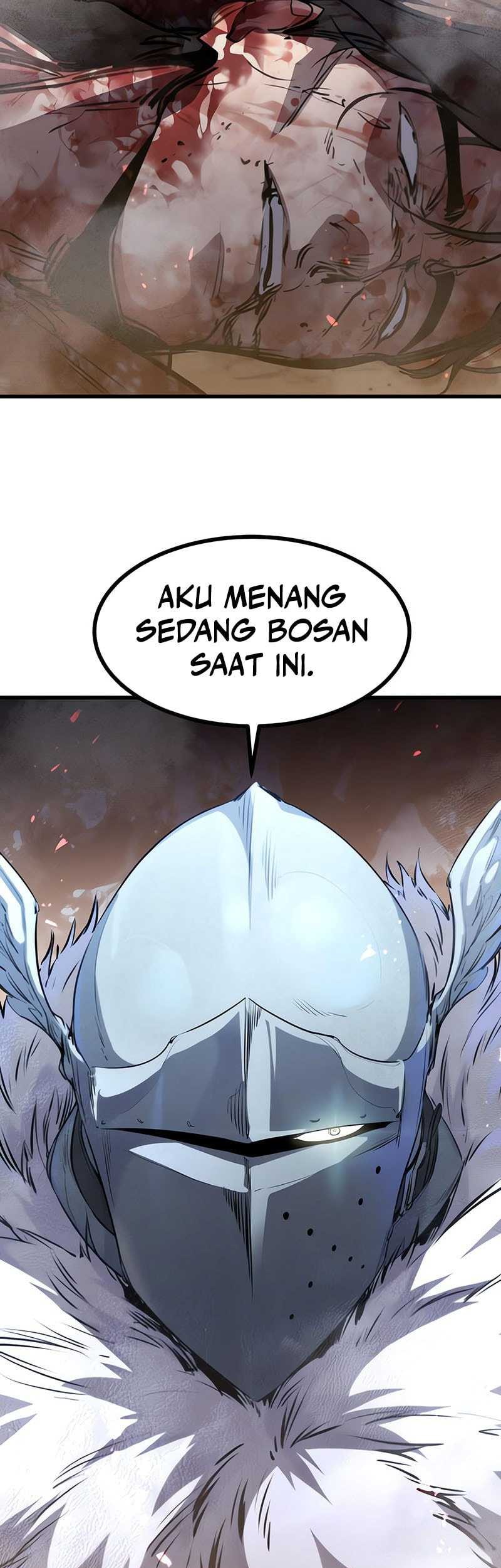Halaman 396