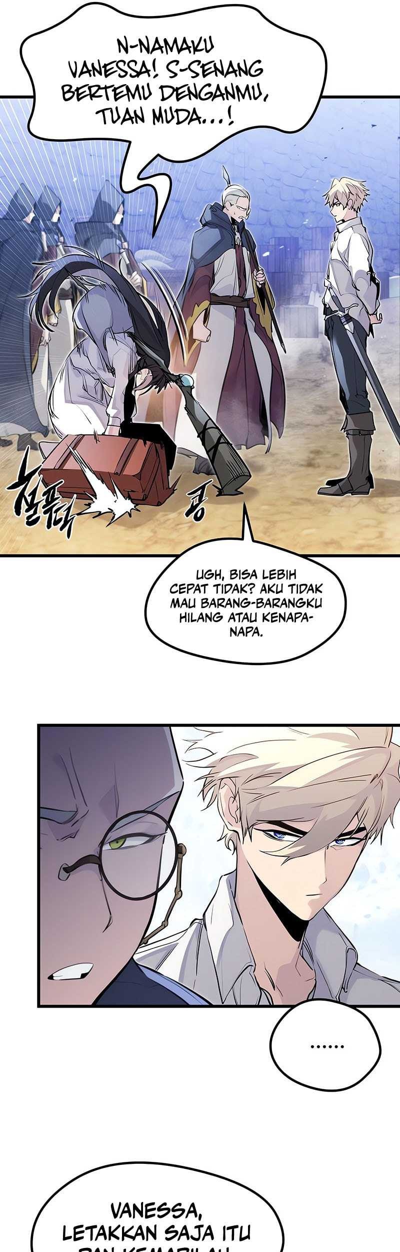 Halaman 46
