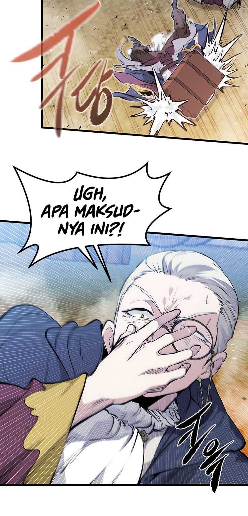 Halaman 49