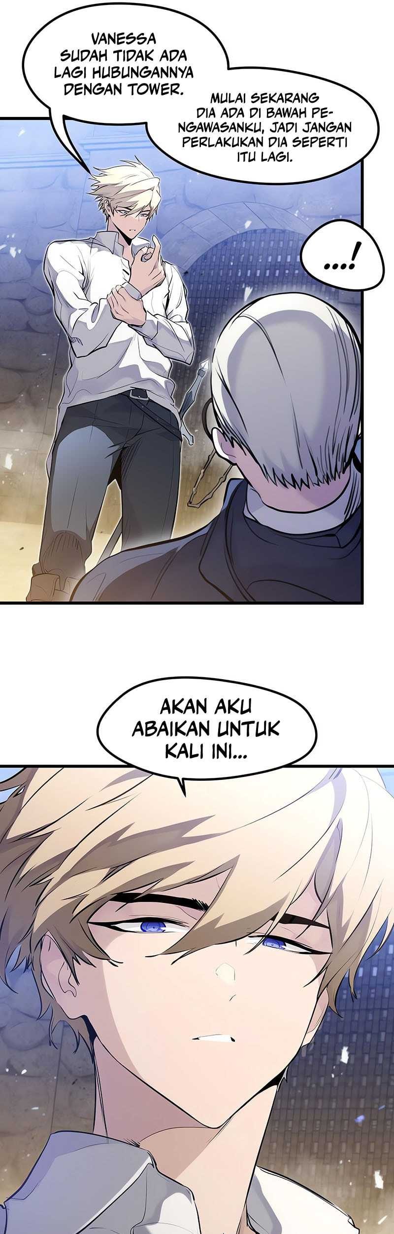 Halaman 50