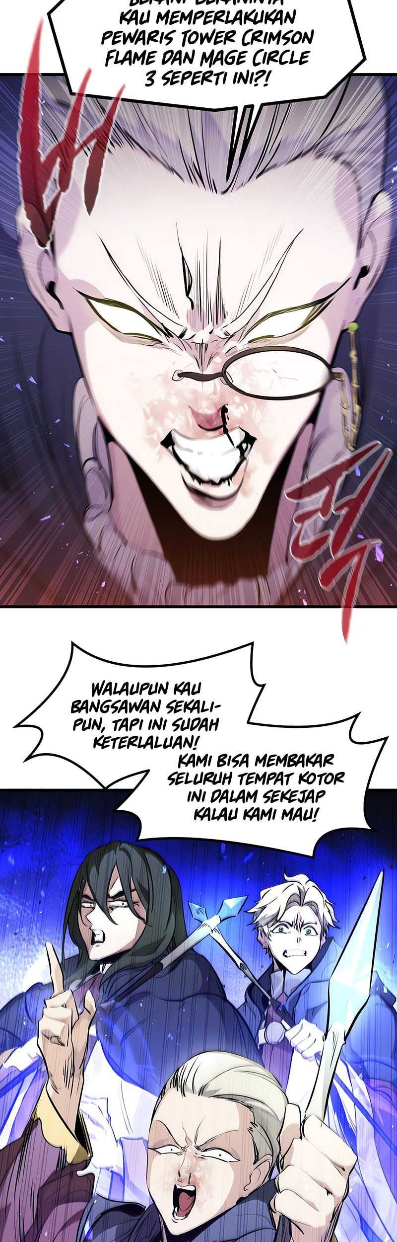 Halaman 52