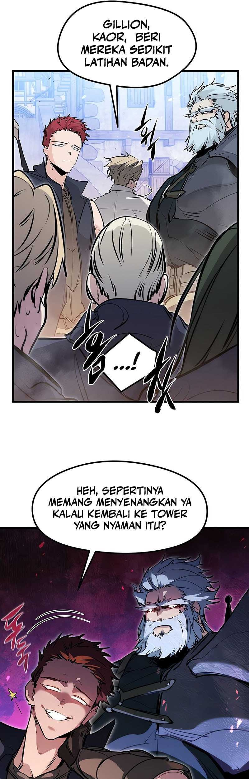 Halaman 58