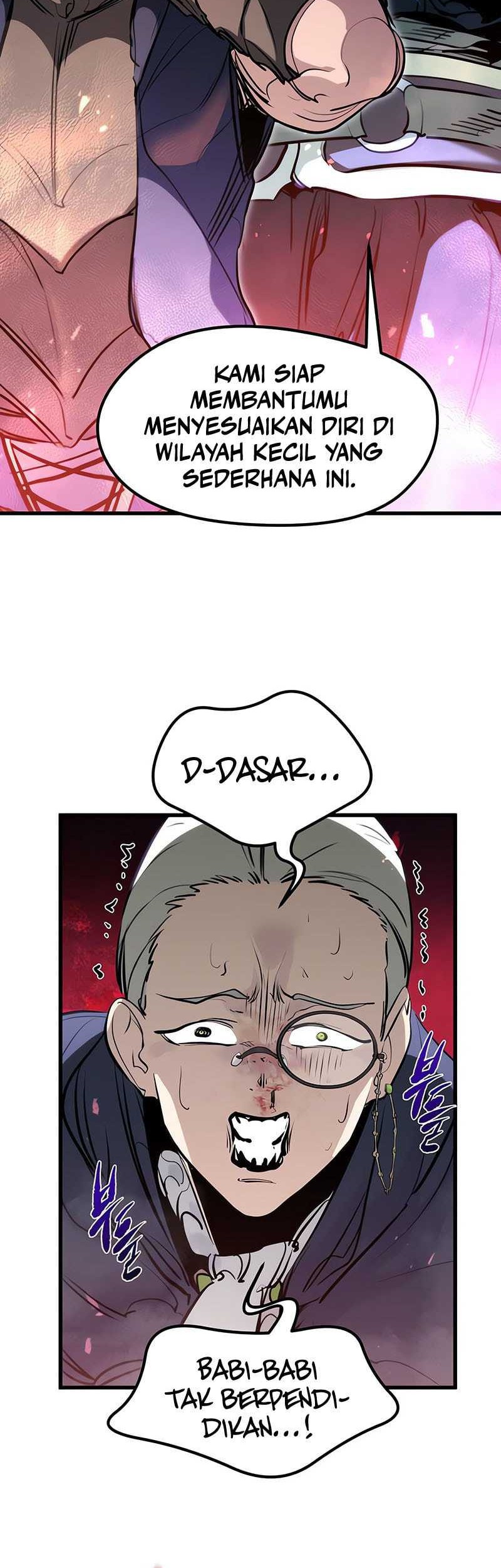 Halaman 59