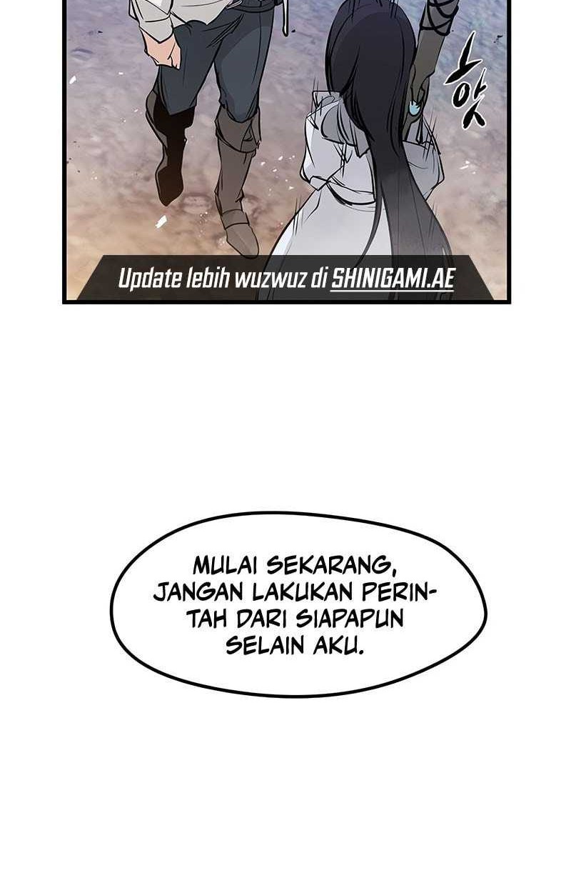 Halaman 61