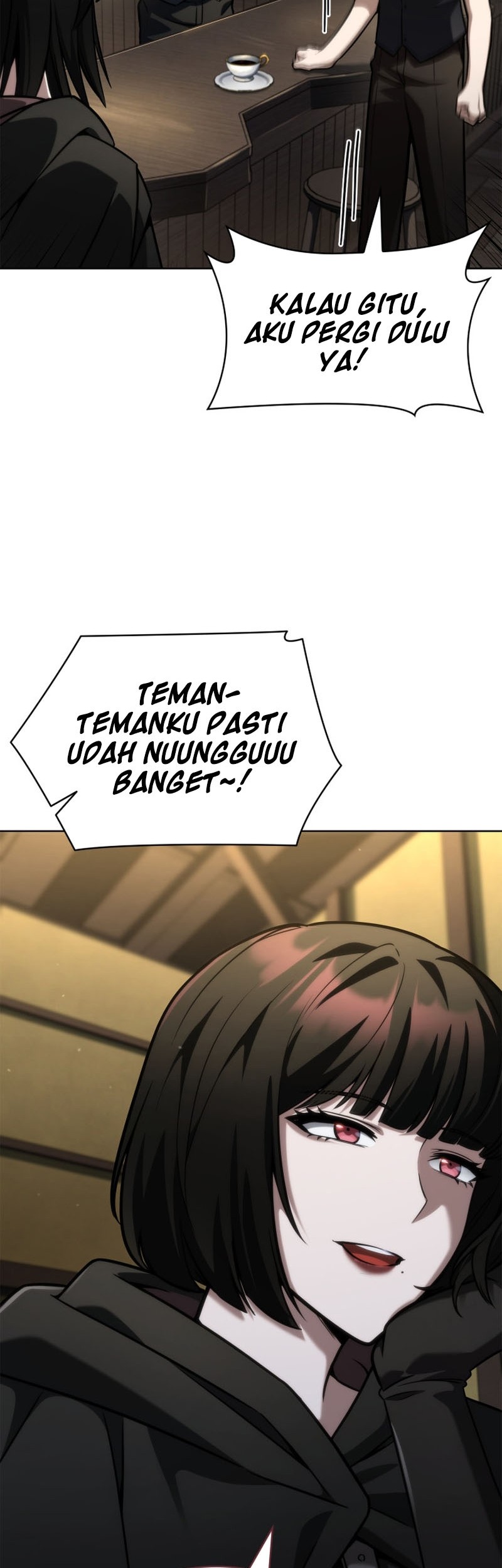Halaman 46