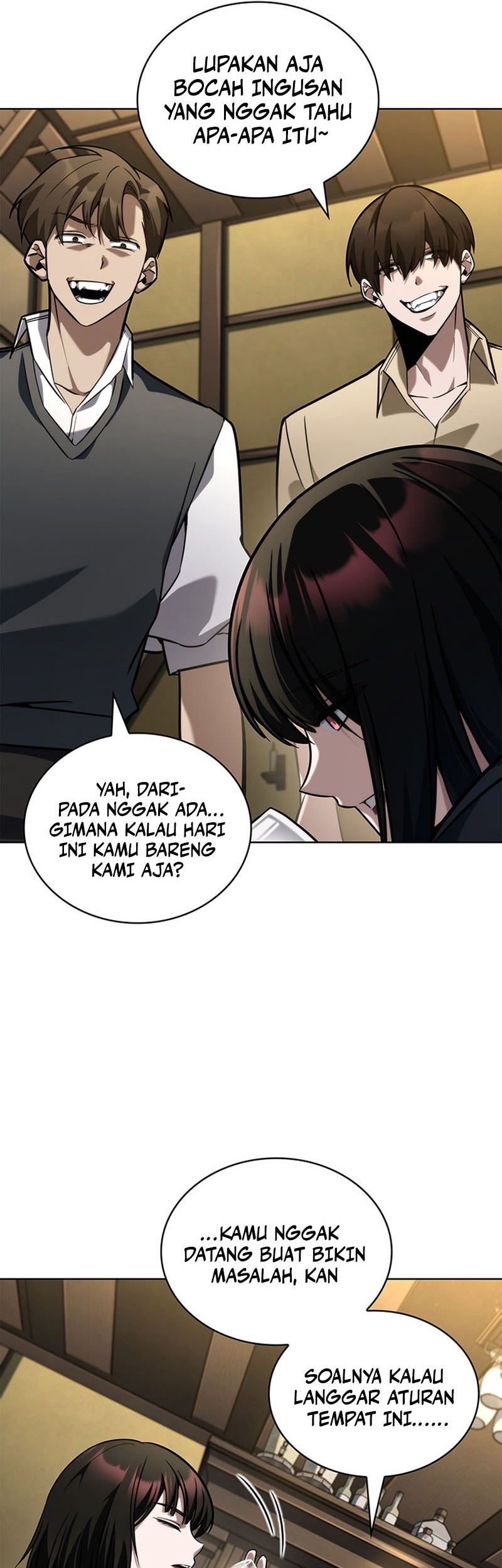 Halaman 53
