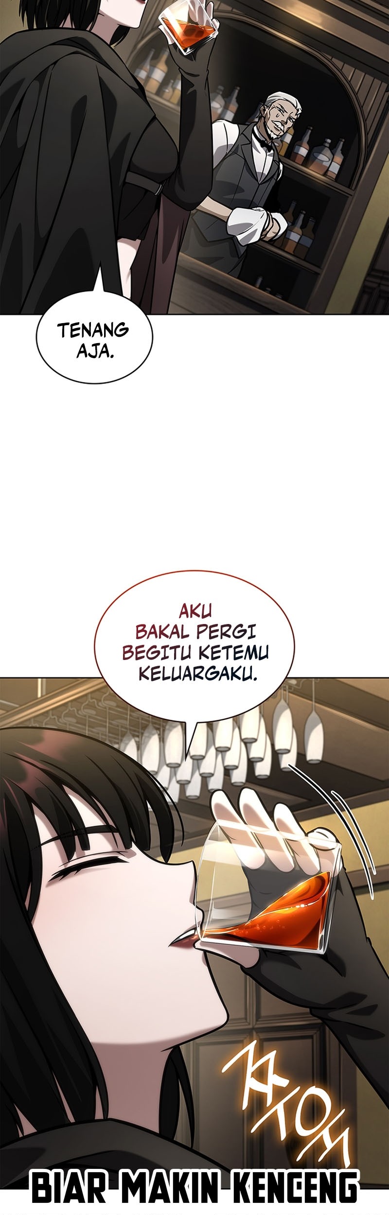 Halaman 54