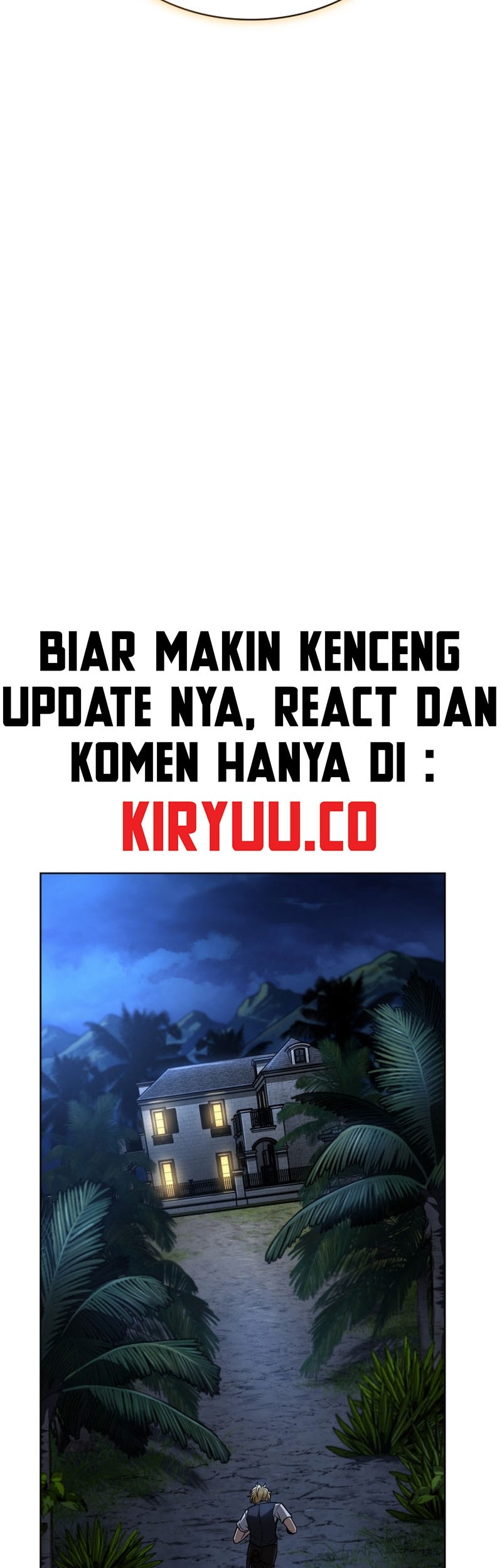 Halaman 66