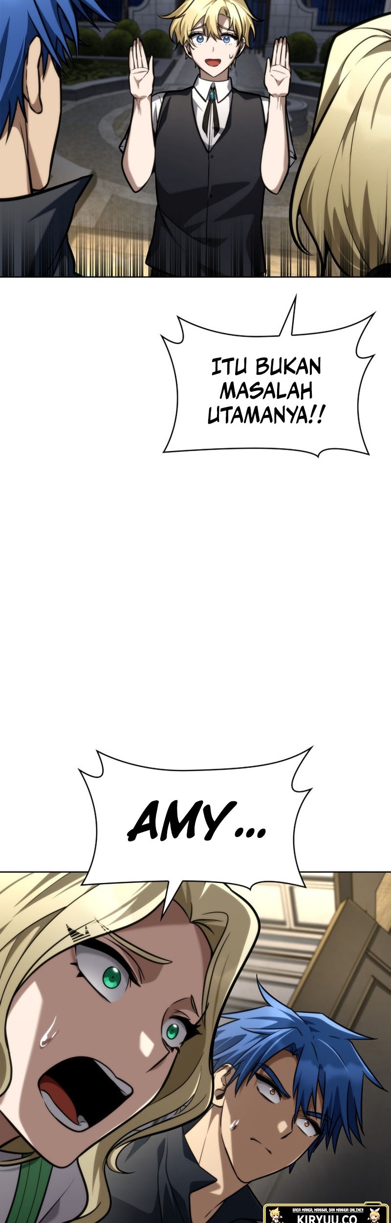 Halaman 70