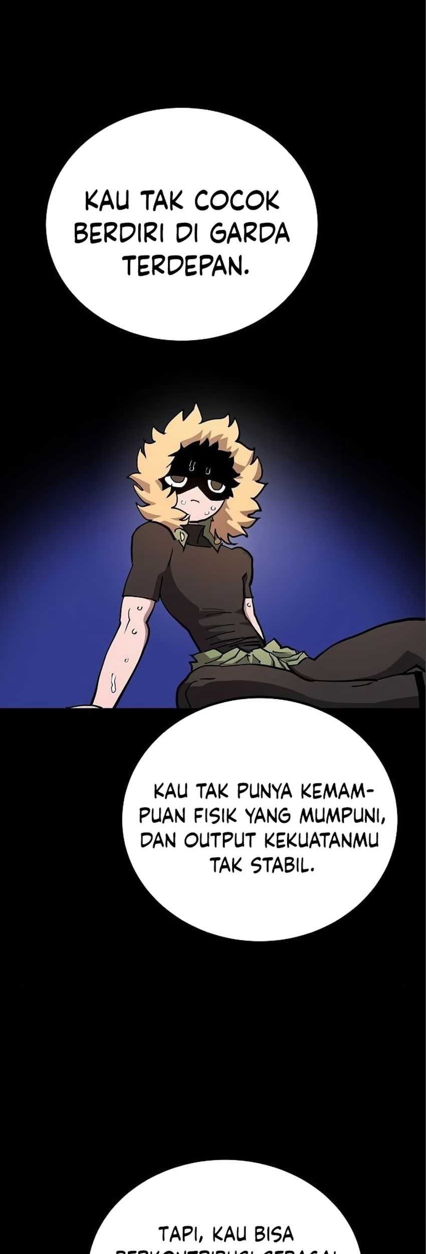 Halaman 60