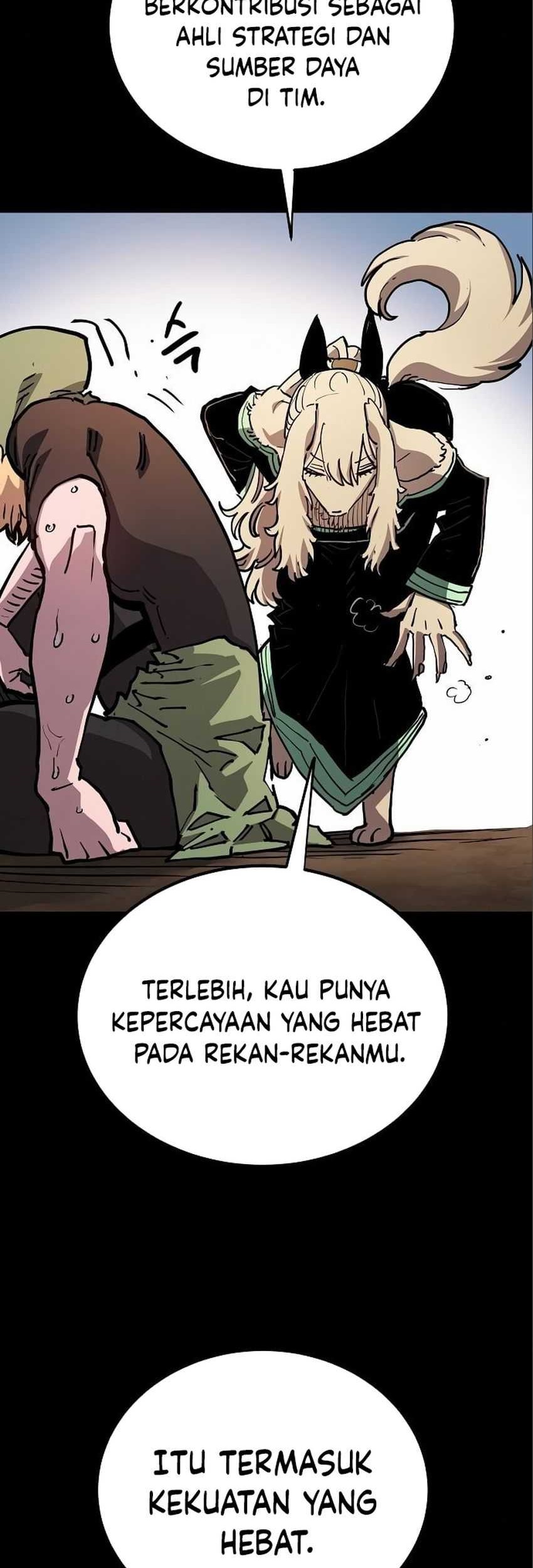 Halaman 61